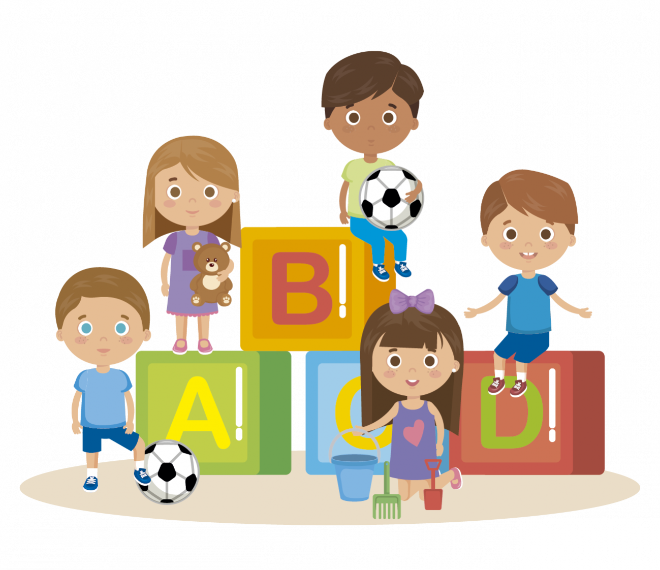 joaquín_fernández_niños